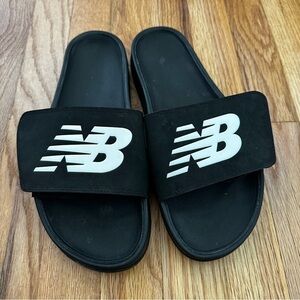New Balance | Shoes | New Balance Unisexadult Slide Sandal  display picture 3